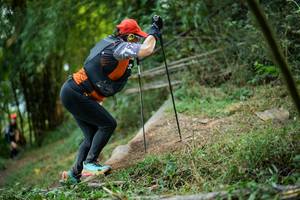 BIB: 
                            <button type="button" onclick="openModal(19430885)" class="btn btn-primary btn-sm float-right btn-popup" data-toggle="modal" data-target=".modal-high-quality">
                        <i class="fas fa-shopping-cart"></i> Add to Cart
                    </button>
                                            <button type="button" onclick="isThisMe(19430885, true)" class="btn btn-success btn-sm float-right btn-popup btn-isme hidden" data-toggle="tooltip" data-placement="bottom" title="นี่คือรูปของคุณใช่ไหม คลิกที่นี่เพื่อเอาเข้าอัลบั้ม">
                        <i class="fas fa-plus"></i> Add to album
                    </button>
                    <button type="button" onclick="isThisMe(19430885, false)" class="btn btn-warning btn-sm float-right btn-popup btn-isnotme hidden">
                        <i class="fas fa-ban"></i> Remove from album
                    </button>